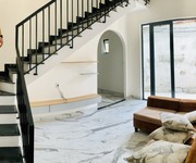 2 Bán nhà 50m2 K/ Phạm Nhữ Tăng,Hoà Khê , Thanh Khê 2.5Ti 2 Bán nhà 50m2 K/ Phạm Nhữ Tăng,Hoà Khê , Thanh Khê 2.5Ti