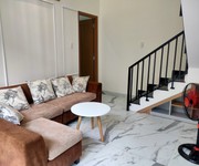 3 Bán nhà 50m2 K/ Phạm Nhữ Tăng,Hoà Khê , Thanh Khê 2.5Ti 3 Bán nhà 50m2 K/ Phạm Nhữ Tăng,Hoà Khê , Thanh Khê 2.5Ti