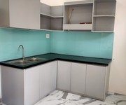 4 Bán nhà 50m2 K/ Phạm Nhữ Tăng,Hoà Khê , Thanh Khê 2.5Ti 4 Bán nhà 50m2 K/ Phạm Nhữ Tăng,Hoà Khê , Thanh Khê 2.5Ti