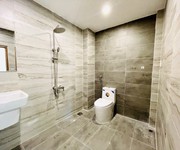 5 Bán nhà 50m2 K/ Phạm Nhữ Tăng,Hoà Khê , Thanh Khê 2.5Ti 5 Bán nhà 50m2 K/ Phạm Nhữ Tăng,Hoà Khê , Thanh Khê 2.5Ti