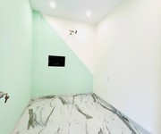 6 Bán nhà 50m2 K/ Phạm Nhữ Tăng,Hoà Khê , Thanh Khê 2.5Ti 6 Bán nhà 50m2 K/ Phạm Nhữ Tăng,Hoà Khê , Thanh Khê 2.5Ti