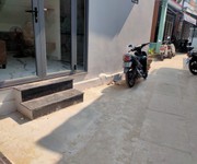 7 Bán nhà 50m2 K/ Phạm Nhữ Tăng,Hoà Khê , Thanh Khê 2.5Ti 7 Bán nhà 50m2 K/ Phạm Nhữ Tăng,Hoà Khê , Thanh Khê 2.5Ti
