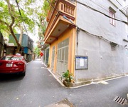 1 Hiếm CIPUTRA- Tây Hồ -Ô TÔ tránh Ngõ thông - 79M2 Sổ vuông - GIÁ 9.1 TỶ 1 Hiếm CIPUTRA- Tây Hồ -Ô TÔ tránh Ngõ thông - 79M2 Sổ vuông - GIÁ 9.1 TỶ