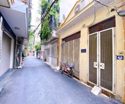 2 Hiếm CIPUTRA- Tây Hồ -Ô TÔ tránh Ngõ thông - 79M2 Sổ vuông - GIÁ 9.1 TỶ 2 Hiếm CIPUTRA- Tây Hồ -Ô TÔ tránh Ngõ thông - 79M2 Sổ vuông - GIÁ 9.1 TỶ