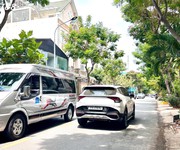 1 Bán nhà hxh, np nguyễn thị thập quận 7, 6 tầng, 88m2, nhỉnh 15 tỷ 1 Bán nhà hxh, np nguyễn thị thập quận 7, 6 tầng, 88m2, nhỉnh 15 tỷ