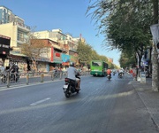 1 Siêu phẩm mtkd làm showroom ngay ga t3 gần 7m 5l 161m2 trường chinh kd đẳng cấp 41 tỷ.