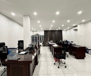 3 Siêu phẩm mtkd làm showroom ngay ga t3 gần 7m 5l 161m2 trường chinh kd đẳng cấp 41 tỷ.