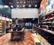4 Siêu phẩm mtkd làm showroom ngay ga t3 gần 7m 5l 161m2 trường chinh kd đẳng cấp 41 tỷ.