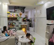 1 N291 - nhà bán p17 , hẻm 66/ xô viết nghệ tĩnh , 55m2 , gồm ban công 2 phòng ngủ giá 4 tỷ 850 1 N291 - nhà bán p17 , hẻm 66/ xô viết nghệ tĩnh , 55m2 , gồm ban công 2 phòng ngủ giá 4 tỷ 850