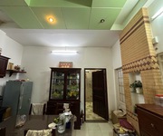 2 N291 - nhà bán p17 , hẻm 66/ xô viết nghệ tĩnh , 55m2 , gồm ban công 2 phòng ngủ giá 4 tỷ 850 2 N291 - nhà bán p17 , hẻm 66/ xô viết nghệ tĩnh , 55m2 , gồm ban công 2 phòng ngủ giá 4 tỷ 850