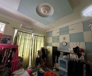 4 N291 - nhà bán p17 , hẻm 66/ xô viết nghệ tĩnh , 55m2 , gồm ban công 2 phòng ngủ giá 4 tỷ 850 4 N291 - nhà bán p17 , hẻm 66/ xô viết nghệ tĩnh , 55m2 , gồm ban công 2 phòng ngủ giá 4 tỷ 850