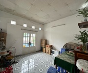 3 N291 - nhà bán p17 , hẻm 66/ xô viết nghệ tĩnh , 55m2 , gồm ban công 2 phòng ngủ giá 4 tỷ 850 3 N291 - nhà bán p17 , hẻm 66/ xô viết nghệ tĩnh , 55m2 , gồm ban công 2 phòng ngủ giá 4 tỷ 850