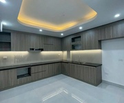1 Ô tô,vỉa hè, vũ lăng- thanh trì, 40 m2, 6 tầng, tm, mt 6,5 m, giá 13,3 tỷ.