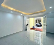 2 Ô tô,vỉa hè, vũ lăng- thanh trì, 40 m2, 6 tầng, tm, mt 6,5 m, giá 13,3 tỷ.