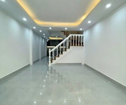 3 Ô tô,vỉa hè, vũ lăng- thanh trì, 40 m2, 6 tầng, tm, mt 6,5 m, giá 13,3 tỷ.