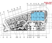 Cho thuê văn phòng thảo điền quận 2, tphcm