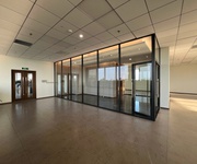 2 Cho thuê văn phòng thảo điền quận 2, tphcm