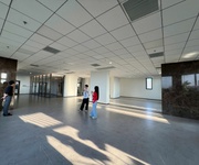 4 Cho thuê văn phòng thảo điền quận 2, tphcm