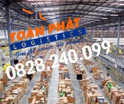  Chi phí tăng   đừng để kho bãi là gánh nặng