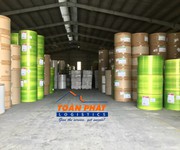 3  Chi phí tăng   đừng để kho bãi là gánh nặng