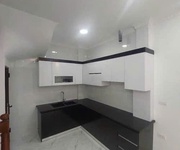 1 Nhà đẹp nguyễn văn linh hơn 4 tỷ, 30m2, mt 4m, 5 tầng, gần ô tô