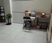 1 Cần bán nhà hẻm 2025 huỳnh tấn phát, 30m2, giá 1,95 tỷ 1 Cần bán nhà hẻm 2025 huỳnh tấn phát, 30m2, giá 1,95 tỷ