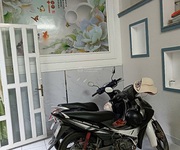 3 Cần bán nhà hẻm 2025 huỳnh tấn phát, 30m2, giá 1,95 tỷ 3 Cần bán nhà hẻm 2025 huỳnh tấn phát, 30m2, giá 1,95 tỷ