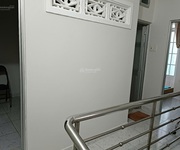 4 Cần bán nhà hẻm 2025 huỳnh tấn phát, 30m2, giá 1,95 tỷ 4 Cần bán nhà hẻm 2025 huỳnh tấn phát, 30m2, giá 1,95 tỷ