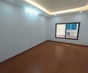 2 Nhà đẹp nguyễn văn linh hơn 4 tỷ, 30m2, mt 4m, 5 tầng, gần ô tô