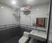 3 Nhà đẹp nguyễn văn linh hơn 4 tỷ, 30m2, mt 4m, 5 tầng, gần ô tô