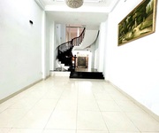 Cho thuê văn phòng làm việc/ kho để hàng 60m2 tại trường sơn, p.4, tân bình