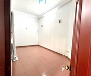 2 Cho thuê văn phòng làm việc/ kho để hàng 60m2 tại trường sơn, p.4, tân bình