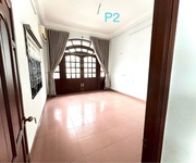 3 Cho thuê văn phòng làm việc/ kho để hàng 60m2 tại trường sơn, p.4, tân bình