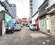 1 Cho thuê văn phòng làm việc/ kho để hàng 60m2 tại trường sơn, p.4, tân bình