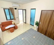 Cho thuê phòng nguyễn lương bằng - đống đa Cho thuê phòng nguyễn lương bằng - đống đa