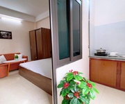 1 Cho thuê phòng nguyễn lương bằng - đống đa 1 Cho thuê phòng nguyễn lương bằng - đống đa