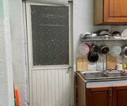 Cần bán nhà hxh 2 tầng, 98m2, ngang 4m, sổ hồng riêng, hoàn công đầy đủ. giá 8,5 tỷ.