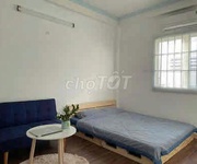 1 Cần pass lại phòng full nội thất đường cô bắc, phường 1, quận phú nhuận 1 Cần pass lại phòng full nội thất đường cô bắc, phường 1, quận phú nhuận