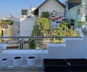 2 Cần pass lại phòng full nội thất đường cô bắc, phường 1, quận phú nhuận 2 Cần pass lại phòng full nội thất đường cô bắc, phường 1, quận phú nhuận