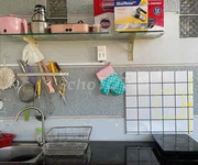 3 Cần pass lại phòng full nội thất đường cô bắc, phường 1, quận phú nhuận 3 Cần pass lại phòng full nội thất đường cô bắc, phường 1, quận phú nhuận