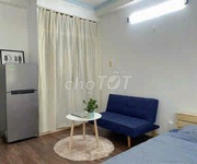 Cần pass lại phòng full nội thất đường cô bắc, phường 1, quận phú nhuận Cần pass lại phòng full nội thất đường cô bắc, phường 1, quận phú nhuận