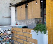 4 Cần pass lại phòng full nội thất đường cô bắc, phường 1, quận phú nhuận 4 Cần pass lại phòng full nội thất đường cô bắc, phường 1, quận phú nhuận