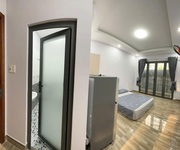 Chính chủ cho thuê 1 phòng đầy đủ nội thất 5,5tr. 1 phòng không nội thất giá từ 1.7tr