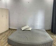 2 Chính chủ cho thuê 1 phòng đầy đủ nội thất 5,5tr. 1 phòng không nội thất giá từ 1.7tr