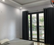 3 Chính chủ cho thuê 1 phòng đầy đủ nội thất 5,5tr. 1 phòng không nội thất giá từ 1.7tr