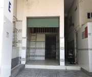 4 Chính chủ cho thuê 1 phòng đầy đủ nội thất 5,5tr. 1 phòng không nội thất giá từ 1.7tr