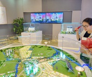 Phú mỹ hưng bắc ninh