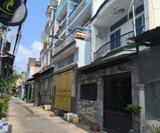 1 Nhà 1 trệt 1 lửng 4mx17m đường 5m trần thị hè q12 1 Nhà 1 trệt 1 lửng 4mx17m đường 5m trần thị hè q12