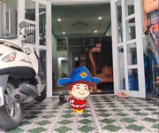 2 Nhà 1 trệt 1 lửng 4mx17m đường 5m trần thị hè q12 2 Nhà 1 trệt 1 lửng 4mx17m đường 5m trần thị hè q12