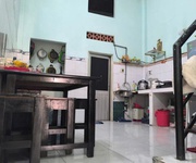 3 Nhà 1 trệt 1 lửng 4mx17m đường 5m trần thị hè q12 3 Nhà 1 trệt 1 lửng 4mx17m đường 5m trần thị hè q12